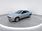 New 2025 Dodge Charger R/T w/ Quick Order Package 25M R/T image 4