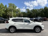 Used 2019 Nissan Rogue S w/ Special Edition Package image 4