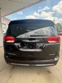 Used 2017 Chrysler Pacifica Limited w/ UConnect Theater Package image 5