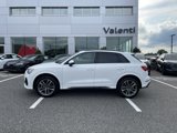 Certified 2025 Audi Q3 2.0T Premium w/ Convenience Package image 4