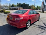 Used 2011 Toyota Camry image 5