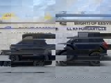 New 2025 Ford Expedition Max Platinum image 4