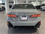New 2026 BMW 530i w/ M Sport Package image 6