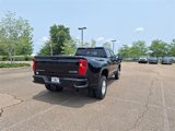New 2025 Chevrolet Silverado 3500 High Country w/ High Country Premium Package image 3