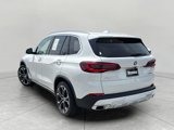 Certified 2023 BMW X5 xDrive40i w/ Premium Package image 2