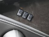 Used 2024 INFINITI QX80 Sensory image 5
