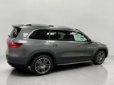 New 2026 Mercedes-Benz GLS 450 4MATIC image 2