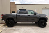 Used 2017 Toyota Tundra SR5 w/ SR5 Upgrade Package image 5