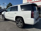 Used 2020 GMC Yukon Denali w/ Denali Ultimate Package image 3
