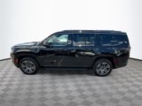 New 2025 Jeep Wagoneer 4WD image 4