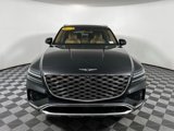 Used 2025 Genesis GV80 3.5T Advanced image 2