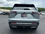New 2026 Chevrolet Equinox ACTIV w/ Convenience Package III image 6