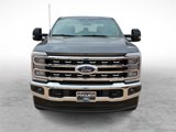 New 2025 Ford F250 4x4 Crew Cab Super Duty image 3