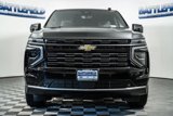 New 2025 Chevrolet Tahoe High Country image 2