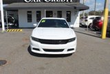 Used 2021 Dodge Charger SXT w/ Leather Interior Group image 2