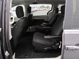 Used 2023 Chrysler Voyager LX image 6