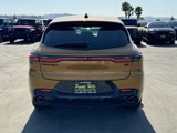 New 2024 Dodge Hornet R/T Plus w/ R/T Blacktop Package image 5