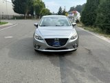 Used 2014 MAZDA MAZDA3 i Sport image 2