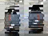 New 2025 MINI Cooper Countryman S w/ Comfort Package Max image 4
