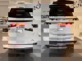 Certified 2025 Mercedes-Benz GLS 450 4MATIC image 5