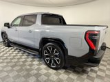 New 2025 GMC Sierra EV Denali image 3