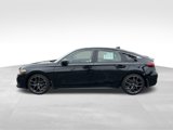 Used 2024 Honda Civic Sport Touring image 2