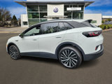 New 2025 Volkswagen ID.4 Pro image 3