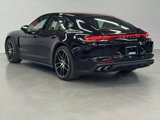 Used 2023 Porsche Panamera 4S w/ Premium Package image 6
