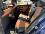 Used 2024 Mercedes-Benz C 43 AMG 4MATIC Sedan image 5