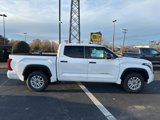 New 2025 Toyota Tundra SR5 image 2