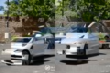 Used 2018 Tesla Model 3 Long Range image 3