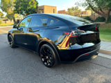 Used 2023 Tesla Model Y Long Range image 4