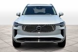 New 2025 Volvo XC90 B6 Plus w/ Protection Package Premier image 5
