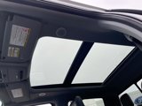 Certified 2024 Ford F350 Lariat w/ Lariat Ultimate Package image 2
