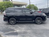 Certified 2023 Lexus GX 460 Premium image 2