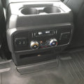 Used 2019 Ford Expedition Max Limited image 6