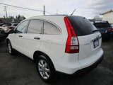 Used 2007 Honda CR-V EX image 6