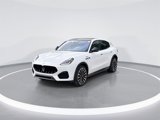 New 2025 Maserati Grecale Modena image 3