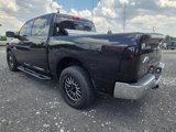 Used 2016 RAM 1500 Big Horn image 4