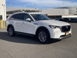 New 2025 MAZDA CX-90 3.3 Turbo w/ Preferred Package image 3