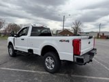 New 2025 Ford F350 XLT image 5