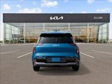 New 2026 Kia EV9 GT-Line image 5