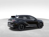 New 2026 Kia Sportage EX image 6