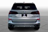 New 2026 BMW X5 xDrive40i w/ M Sport Package image 4