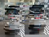 New 2025 Subaru Ascent Limited image 4