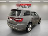 New 2025 Dodge Durango GT image 4