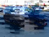 New 2025 Honda CR-V Sport-L image 5