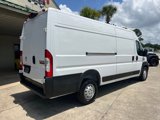 Used 2022 RAM ProMaster 3500 w/ Interior LED Lighting Group image 5