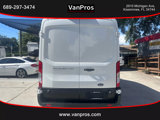 Used 2019 Ford Transit 250 148 Medium Roof image 4