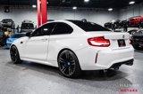 Used 2018 BMW M2 image 3